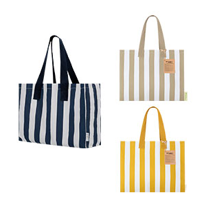 Sac Marylis