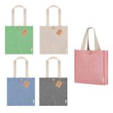 Vue 1 de Sac Brotax