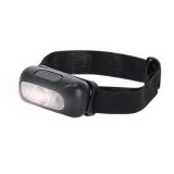 Vue 1 de Lampe Torche Cenox