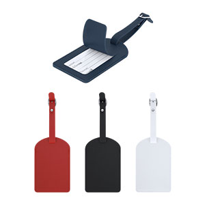 Identifiant Valises Mathiax