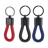 Vue 1 de Porte-cles Gydion