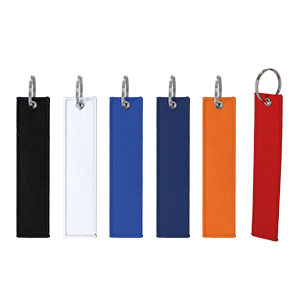 Porte-cles Dolan