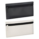 Vue 1 de Trousse Banyan