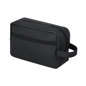 Trousse Hifron