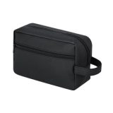 Vue 1 de Trousse Hifron