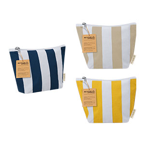 Trousse Goniax