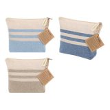 Vue 1 de Trousse Daronel