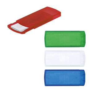 Kit Pansements Kesar