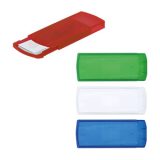 Vue 1 de Kit Pansements Kesar