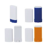 Vue 1 de Protection Solaire Torval