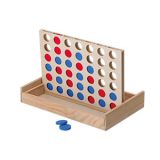 Vue 1 de Jeu Caiden