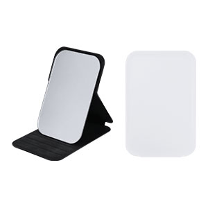 Miroir Dafmen