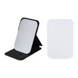 Vue 1 de Miroir Dafmen