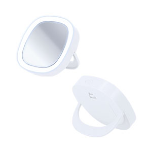 Miroir Qadan