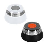 Vue 1 de Lampe D Urgence Geolocalisee Kershaw