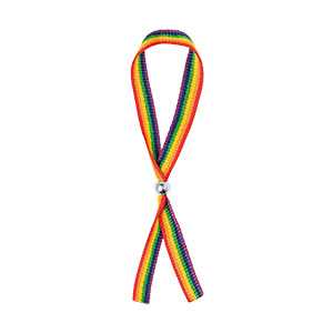 Bracelet Rainbow Jabisk