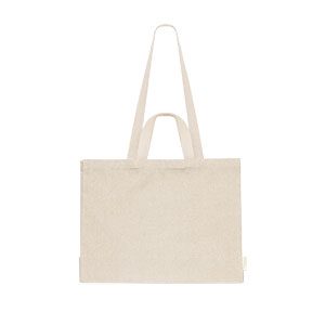 Sac Oryan