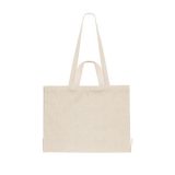 Vue 1 de Sac Oryan