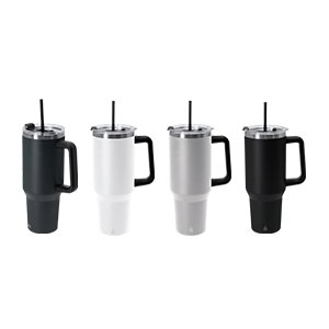 Thermos Liena