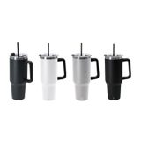 Vue 1 de Thermos Liena