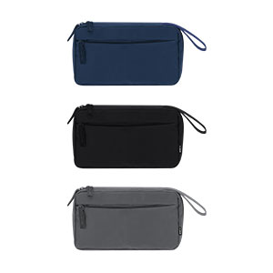 Etui Organisateur Saldrick
