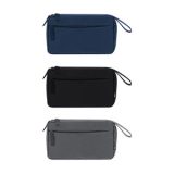 Vue 1 de Etui Organisateur Saldrick