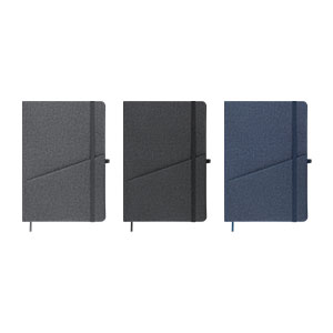 Bloc-notes Waylon