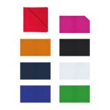 Vue 1 de Serviette Absorbante Lypso