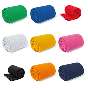 Serviette Absorbante Bayalax