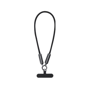 Cable Chargeur Support Micers