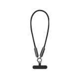 Vue 1 de Cable Chargeur Support Micers