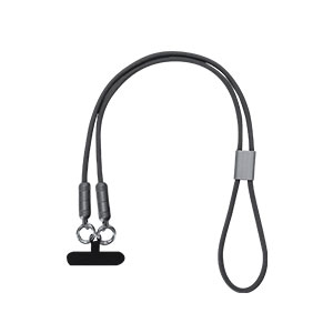Cable Chargeur Support Fanders