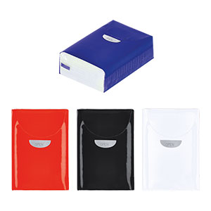 Mouchoir Farnex