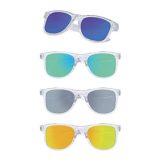 Vue 1 de Lunettes de Soleil Jarina
