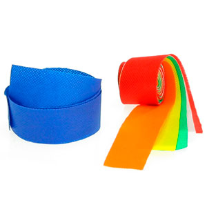 Ruban a Chapeaux
