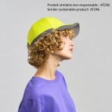 Vue 2 de HELPY