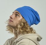 Vue 2 de FLASH
