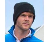 Vue 2 de HEAVYWEIGHT THINSULATE™ SKI HAT