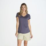 Vue 2 de URBAN SEA LADY