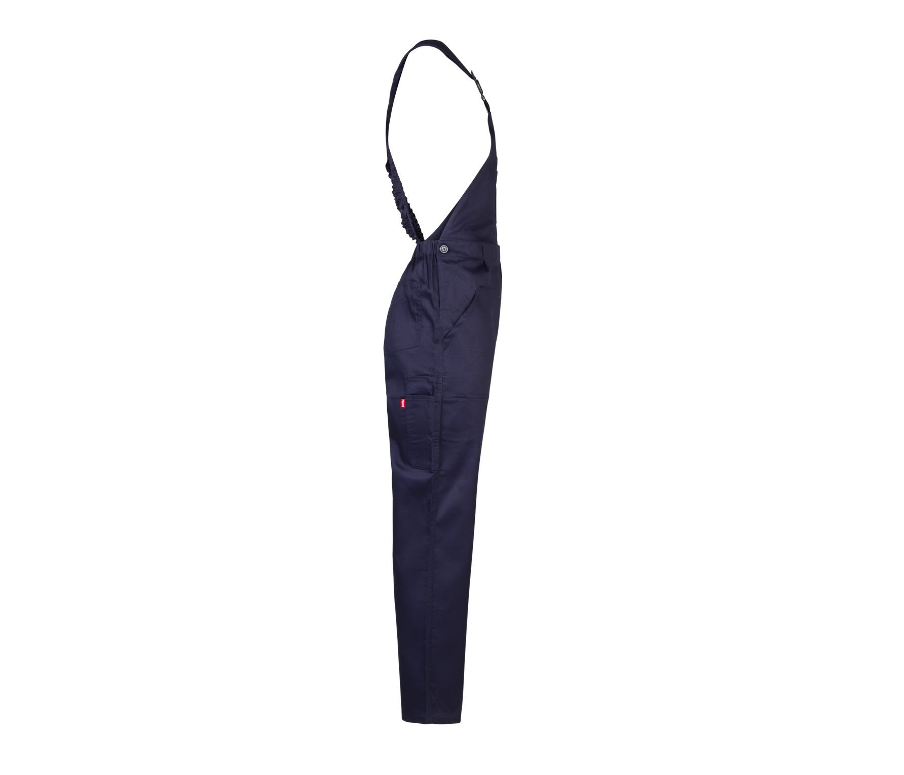 DUNGAREES