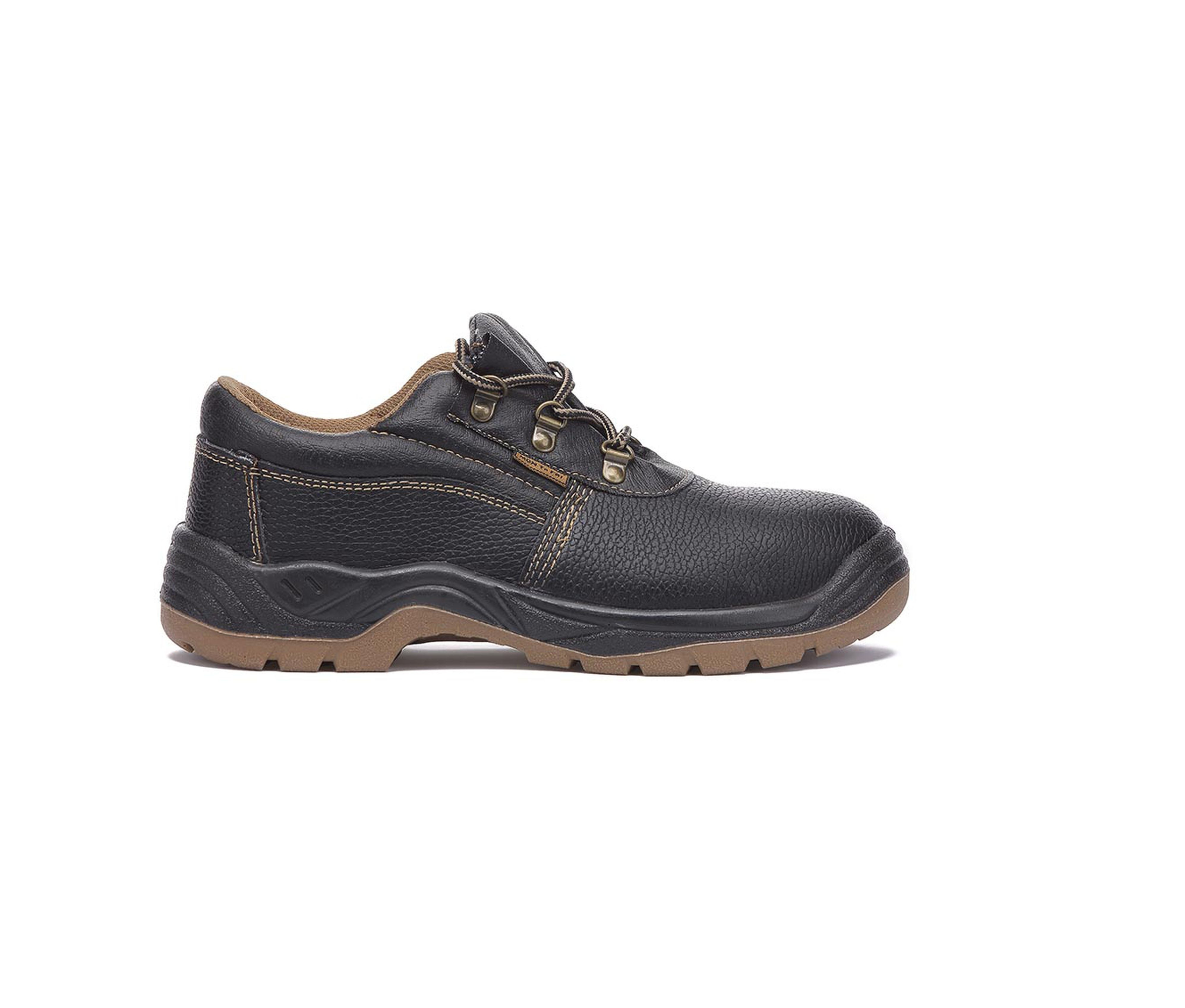 CHAUSSURES BASSES DE SÉCURITÉ