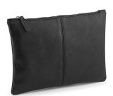 Vue 1 de NUHIDE® ACCESSORY POUCH
