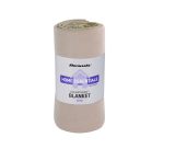 Vue 4 de POLARTHERM™ BLANKET
