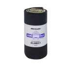 Vue 1 de POLARTHERM™ BLANKET