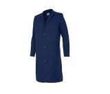 Vue 3 de BLOUSE