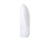 Vue 1 de BLOUSE HOMME COURTE