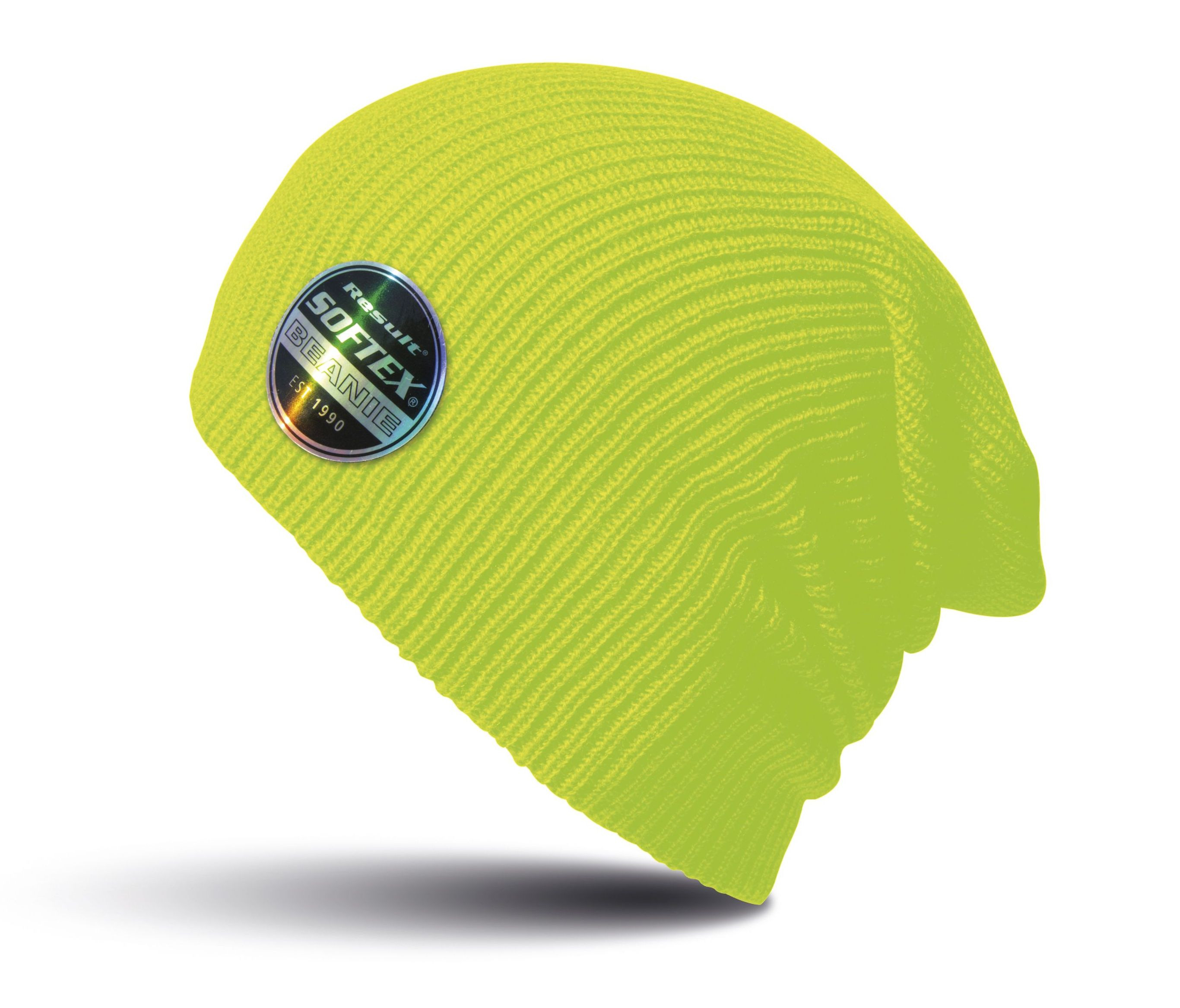SOFTEX® BEANIE