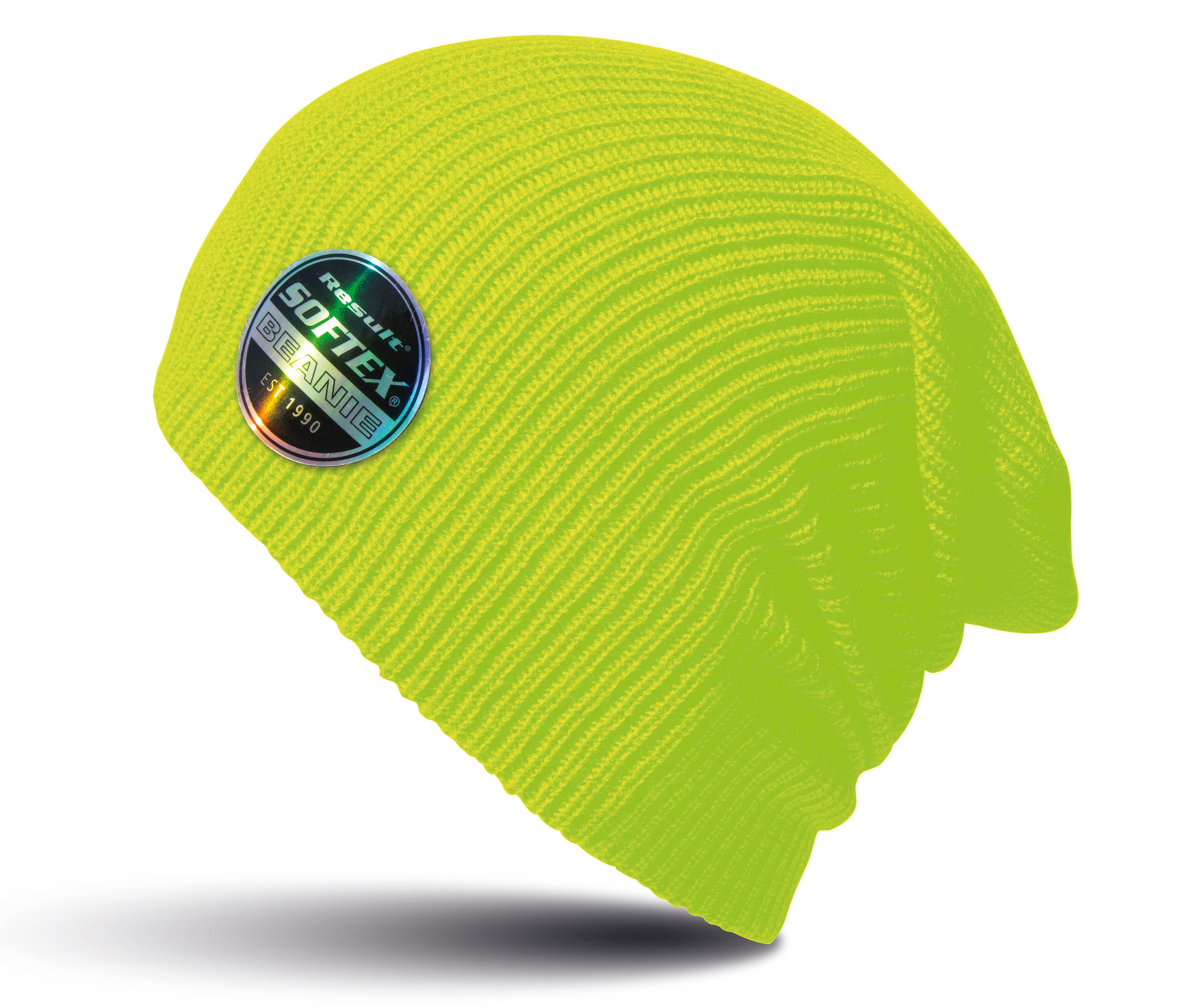 SOFTEX® BEANIE