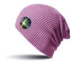 Vue 8 de SOFTEX® BEANIE