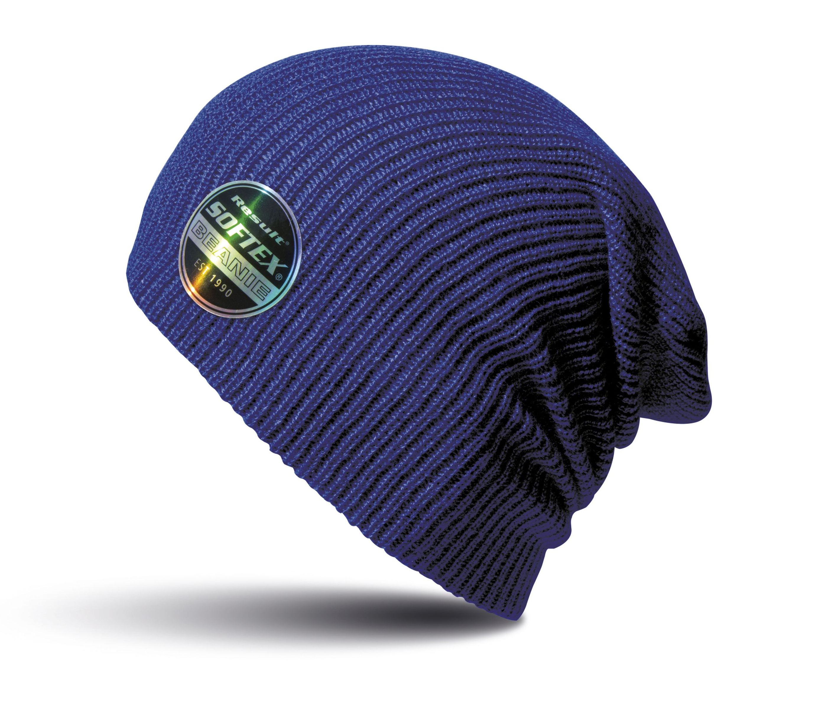 SOFTEX® BEANIE
